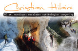 Activités Vercors