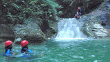 Activités Vercors