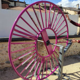 Roue Mélodique