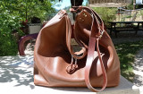 sac de week-end