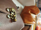 sacs et accessoires