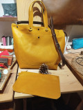 sac cabas