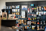 Magasin Aventure Nordique