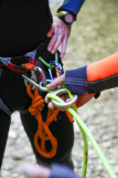 Vercors Aventure_Villard-de-Lans