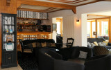 Hôtel La Buffe