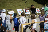 dsc3234.jpg