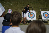 dsc3237.jpg
