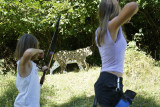 dsc3299.jpg