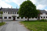 Ecole de Lans en Vercors