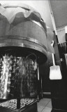 Symbiose Saké - Micro-brasserie de Saké_Autrans-Méaudre en Vercors