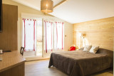 Hotel 1