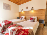 Hotel 10
