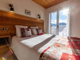 Hotel 11