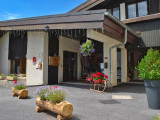 Hotel 2