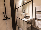 Hotel 14