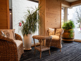 Hotel 24