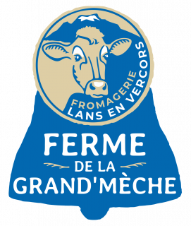 logo_ferme_grand_meche_couleur.png