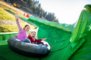 web_tubing_automne_hd_focus_outdoor_0017_15.jpg