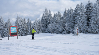 v_juraszek_2019_autrans_10_nordique_redimensionne.jpg
