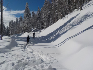 dscn0094.jpg