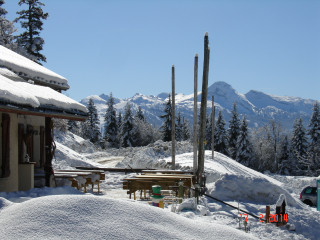 dsc02107.jpg