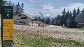 img_20200416_wa0005.jpg