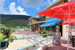 piscine_9_juin_2018_6.jpg