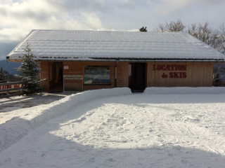 Magasin de location Achard Sports