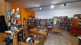 20240408_135217.jpg