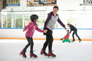 ©Raja-Bundhoo-Patinoire5