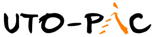 cropped_logo_utopic_nouv_1.jpg
