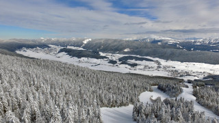 dji_autrans_m_audre_t_hytte0061.jpg