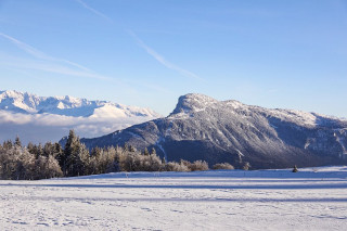 itinera_magica_2.jpg itinera_magica_2.jpg