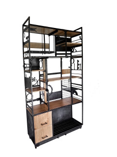 etagere_christ_final3.jpeg etagere_christ_final3.jpeg