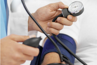 medecin_generaliste_la_consultation_a_23_a_partir_d.jpg medecin_generaliste_la_consultation_a_23_a_partir_d.jpg