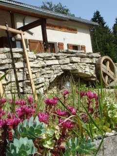 terrasse_narces.jpg terrasse_narces.jpg