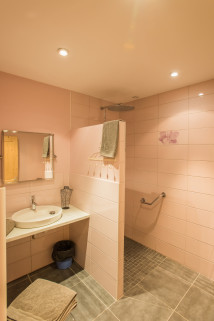 auberge_le_sabot_de_venus_50_vincent_juraszek.jpg auberge_le_sabot_de_venus_50_vincent_juraszek.jpg