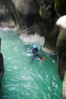 Vercors Aventure_Villard-de-Lans