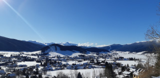 20200205_103545.jpg 20200205_103545.jpg