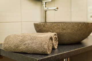 auberge_le_sabot_de_venus_151_vincent_juraszek.jpg - © V.Juraszek auberge_le_sabot_de_venus_151_vincent_juraszek.jpg