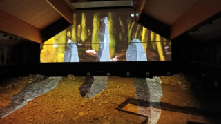 Musée de la Préhistoire du Vercors - © Musée de la Préhistoire du Vercors Musée de la Préhistoire du Vercors