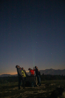 astro_7_nature_vercors.jpg astro_7_nature_vercors.jpg