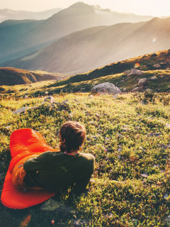 bivouac_1_nature_vercors.jpeg bivouac_1_nature_vercors.jpeg