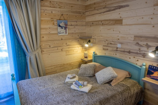 p1070190.jpg - © Arcanson p1070190.jpg