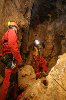 Vercors Aventure_Villard-de-Lans
