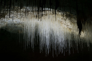 001_grotte_de_choranche_fistuleuses_1.jpg 001_grotte_de_choranche_fistuleuses_1.jpg