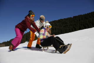 thomas_hytte_17.jpg thomas_hytte_17.jpg