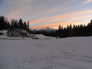 photos_best_15.jpg photos_best_15.jpg