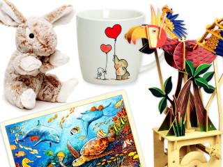 La Magie des Automates La Magie des Automates