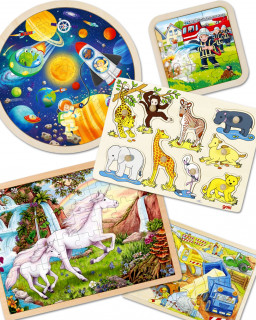 La Magie des Automates La Magie des Automates